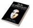 The Art of Spirituality : The Book of Life Series - Part I (Basic)