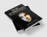 The Art of Spirituality : The Book of Life Series - Part I (Basic)