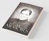 My Memoirs : Faith Fame Dreams And Destiny!
