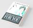 Marriage Guide For You: Before And After Marriage A Book Must For Gals And Guys Sexual Weakness Impotency And Premature Ejaculation Causes And Cure