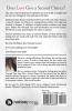 Does Love Give A Second Chance? : From The Pen Of A Heartbroken