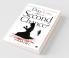 Does Love Give A Second Chance? : From The Pen Of A Heartbroken