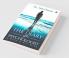 From The Diary Of A Psychologist: A Guide To Well Being
