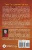 Twin Tales from Kutcch A family saga set in Colonial India