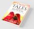 Twin Tales from Kutcch A family saga set in Colonial India