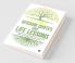 Wisdom Quotes And Life Lessons: Thoughts On Life Happiness Success Money Workplace And More!