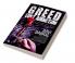 Greed Lust Addiction : Victory Over Vices Makes You Champion