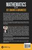 Mathematics For Jee (Mains And Advanced) : Door To Iit…
