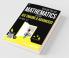 Mathematics For Jee (Mains And Advanced) : Door To Iit…