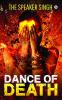 Dance of Death