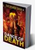 Dance of Death