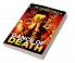 Dance of Death