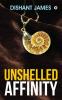 Unshelled Affinity