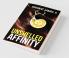 Unshelled Affinity