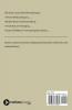 Emerging Trends In Social Media