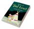 Tales of Ted Loui