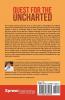 Quest For The Uncharted : A Captivating Tale Of Decoding Catastrophe