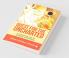 Quest For The Uncharted : A Captivating Tale Of Decoding Catastrophe