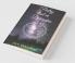 Poetry Lost In Dehradun: Collection of Deep Thoughts and Poems just inspired by selfless love