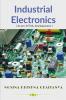 Industrial Electronics