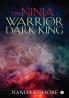 The Ninja Warrior And The Dark King