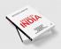 Made in India : History of Post Independence Economic &amp; Industrial Development in India
