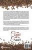 From Coffee to Cancer