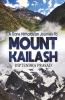 A Trans Himalayan Journey To Mount Kailash