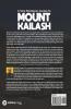 A Trans Himalayan Journey To Mount Kailash