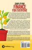 Simplifying Finance For Everyone Essential Concepts To Nurture Your Financial Growth