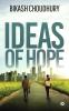 Ideas of Hope