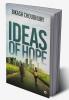 Ideas of Hope