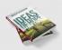 Ideas of Hope