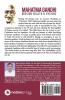 MAHATMA GANDHI: MISSION HEALTH & HYGIENE
