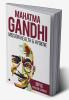 MAHATMA GANDHI: MISSION HEALTH & HYGIENE