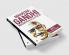 MAHATMA GANDHI: MISSION HEALTH & HYGIENE