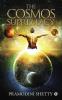 The Cosmos Supremacy