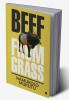 Beef From Grass