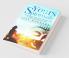 Yours Spiritually : A Story About Souls That Are Destined To Learn Lessons Together