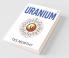Uranium