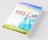 Diamond In The Hills: A Biography Of Sadguru Sri Sri Arjun