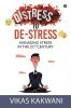 Distress to De-Stress
