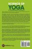Science Of Yoga – A Comprehensive Approach