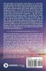 Osho Brahmsarover: (Bhag - 1)