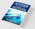 Attitude Leads To Altitude