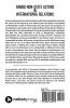 Armed Non-State Actors in International Relations : A Study of ISIS
