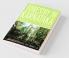 Forestry in Karnataka - a Journey of 150 Years