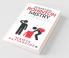 Researching Rohinton Mistry: A Perfect Blend Of Facts And Fiction