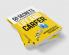 50 Secrets to a Fantastic Life and Career