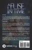 A Fuse In Time : The Vision of Future